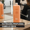 Shampoo Wella Invigo Nutri-Enrich - Nutricion Profunda-3